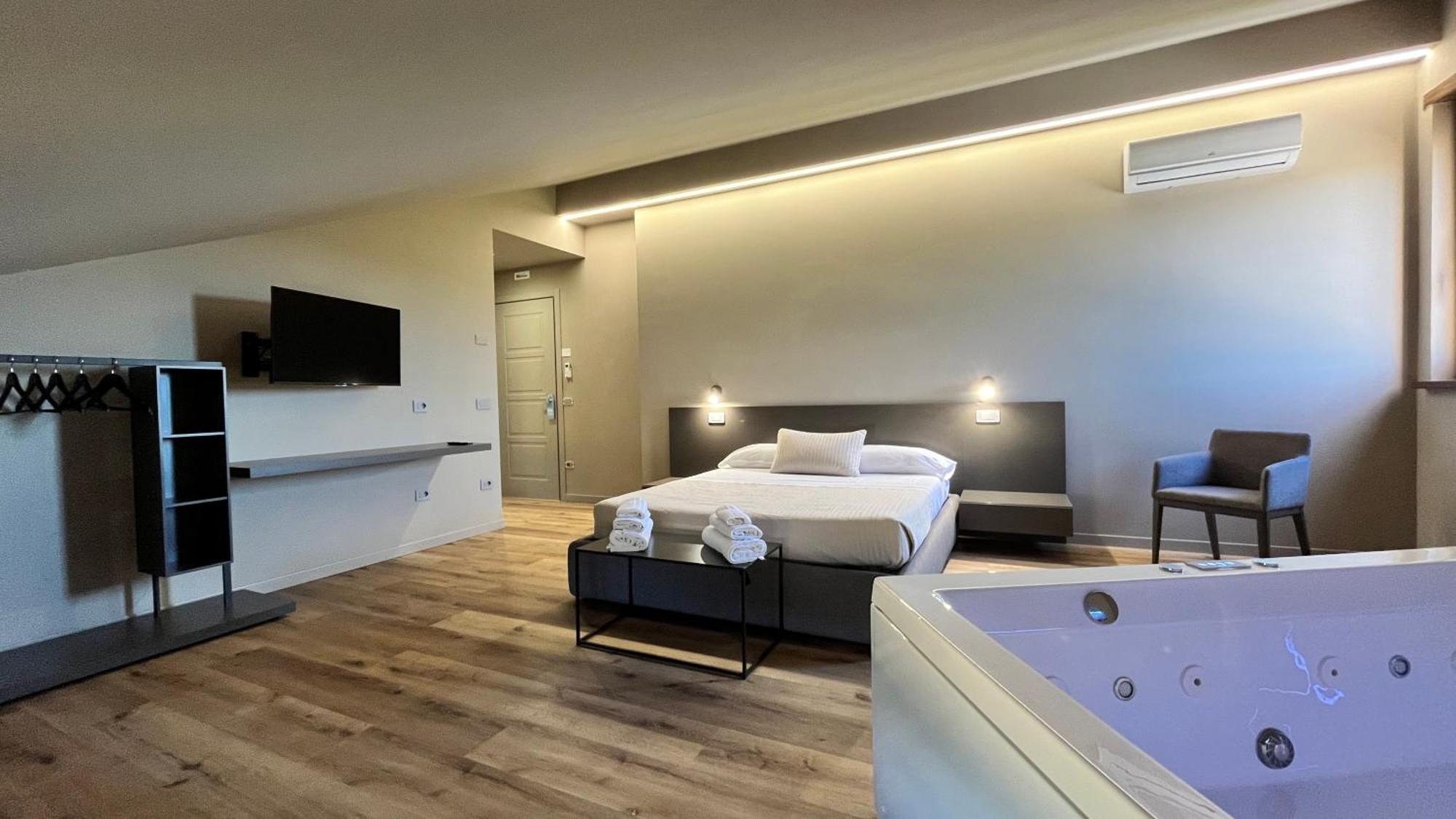 Assisium Agriturismo Екстер'єр фото