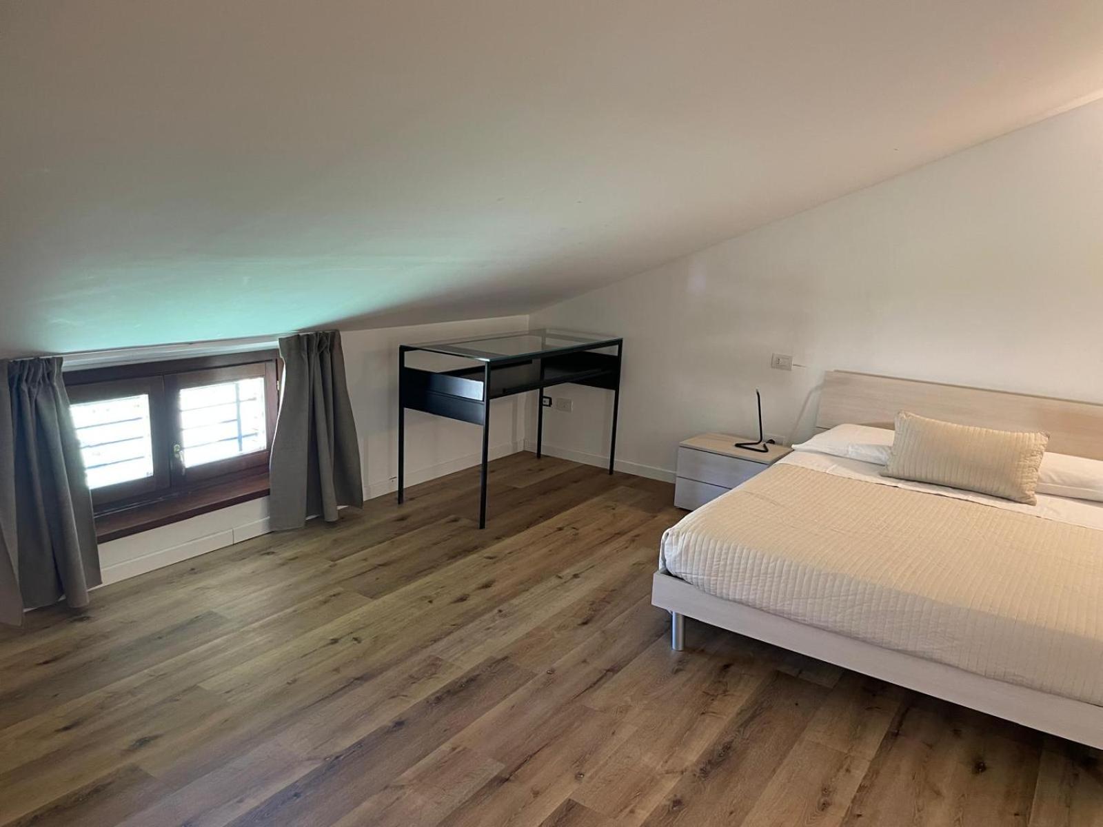 Assisium Agriturismo Екстер'єр фото